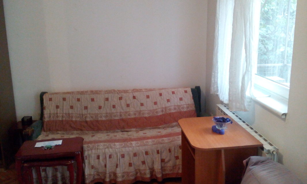 Dragoslava Srejovića 99, Beograd - 5