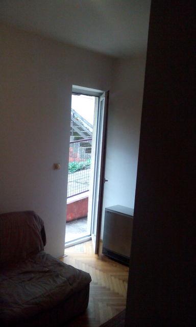 Dragoslava Srejovića 99, Beograd - 2