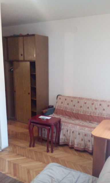 Dragoslava Srejovića 99, Beograd - 6