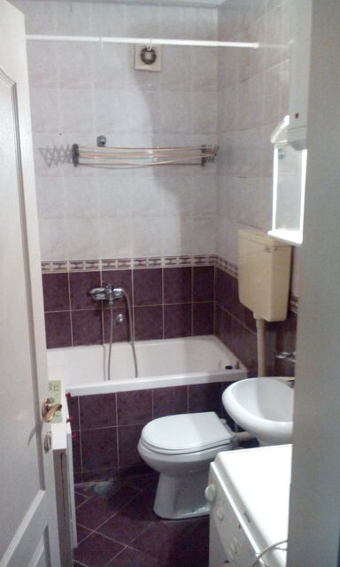 Dragoslava Srejovića 99, Beograd