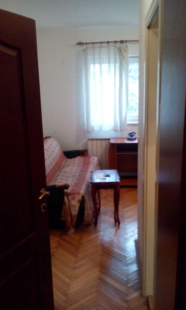 Dragoslava Srejovića 99, Beograd - 7