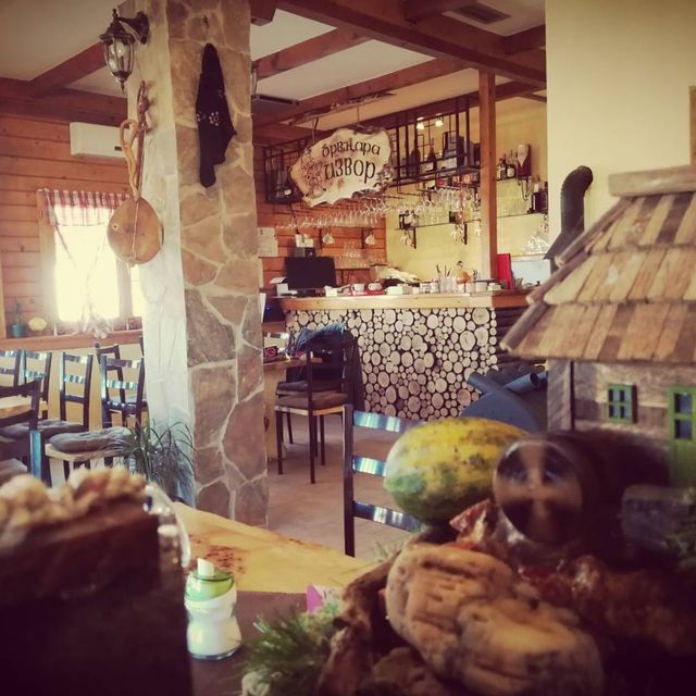 Gotovac 51a, Kraljevo - 3