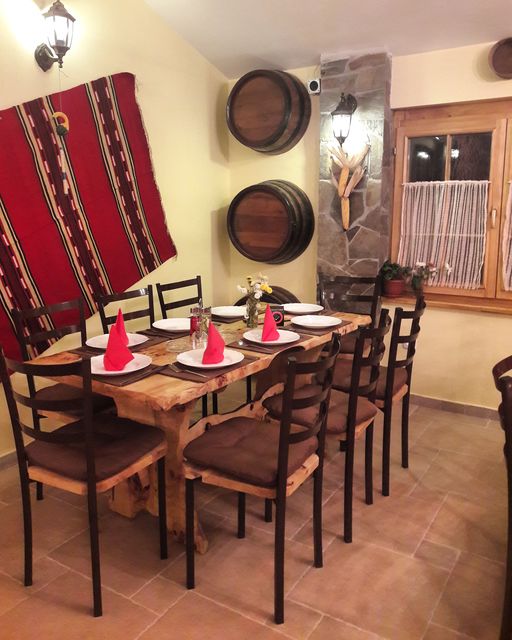 Gotovac 51a, Kraljevo - 8