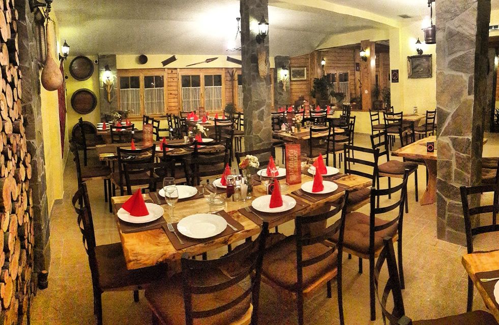 Gotovac 51a, Kraljevo - 4