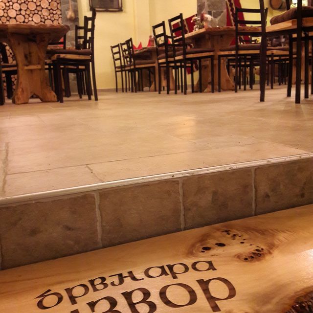 Gotovac 51a, Kraljevo - 6