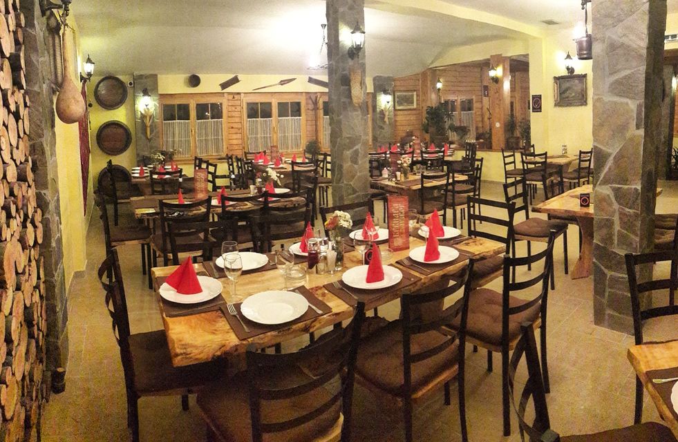 Gotovac 51a, Kraljevo - 7