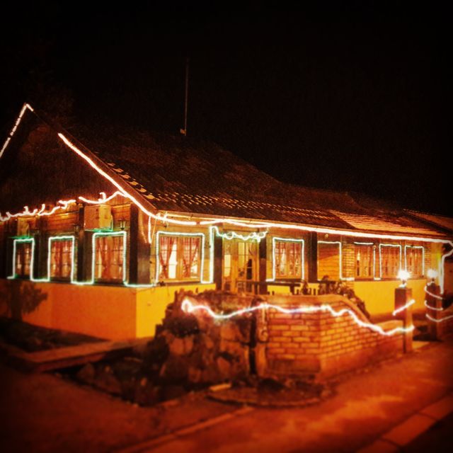 Gotovac 51a, Kraljevo - 2