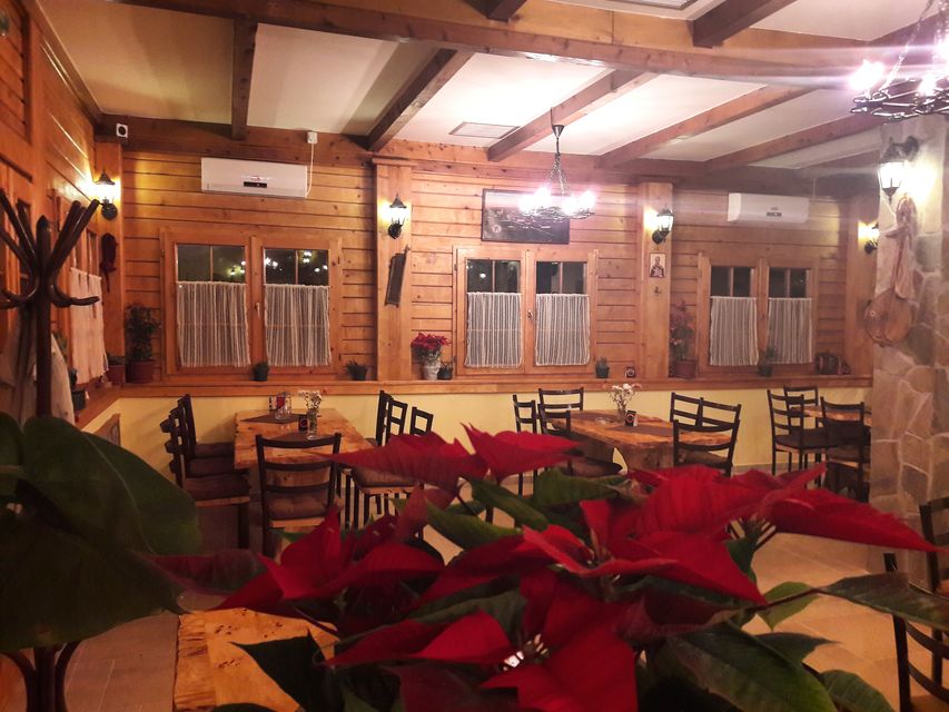 Gotovac 51a, Kraljevo - 9