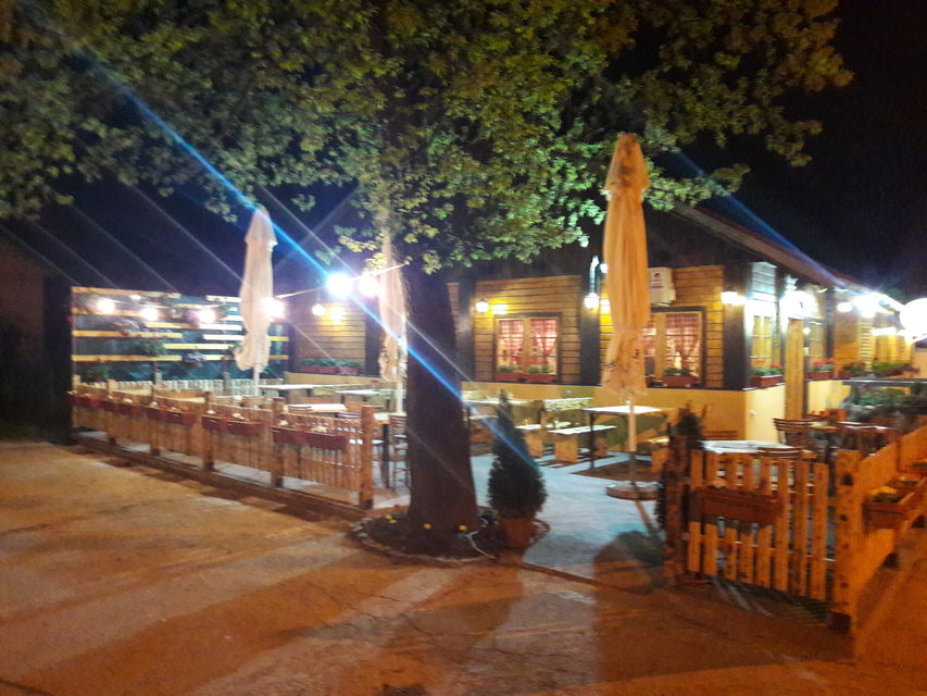 Gotovac 51a, Kraljevo - 5