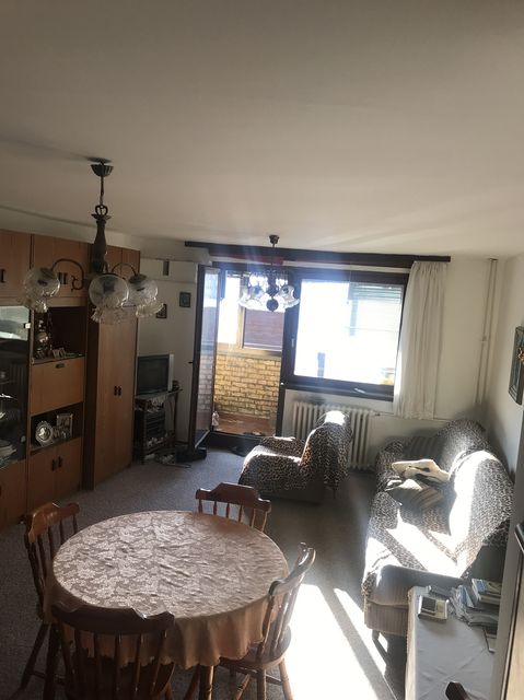 Svetozara Markovića 1, Mladenovac - 5