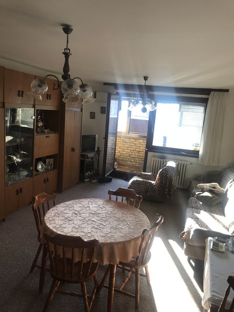 Svetozara Markovića 1, Mladenovac - 7