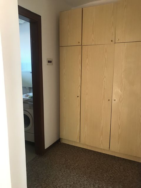 Svetozara Markovića 1, Mladenovac - 9