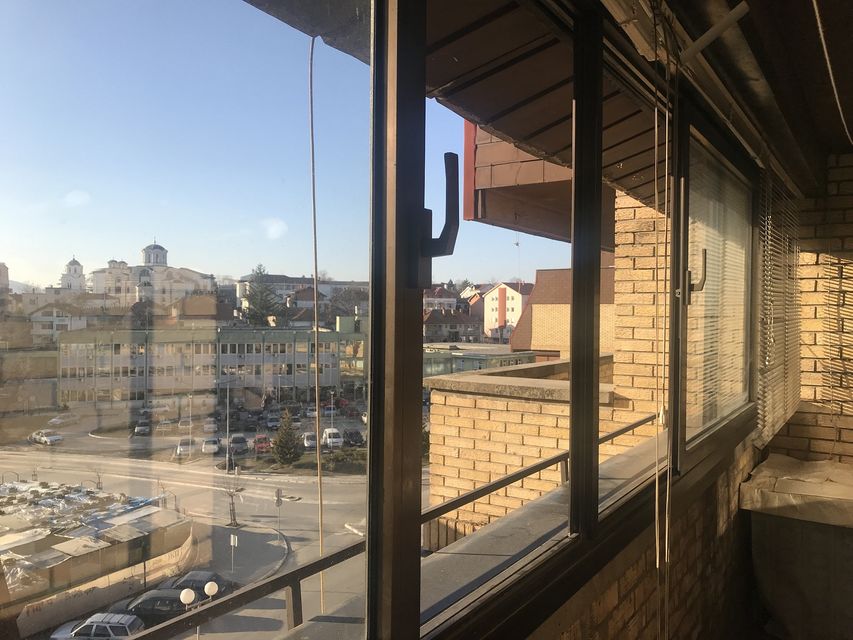 Svetozara Markovića 1, Mladenovac - 8