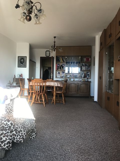 Svetozara Markovića 1, Mladenovac - 6