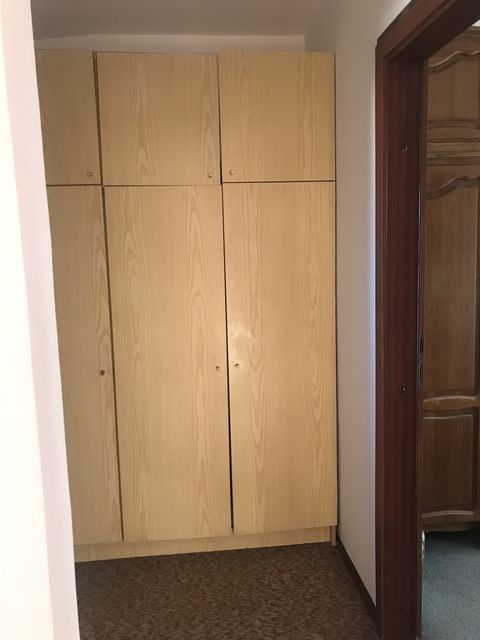 Svetozara Markovića 1, Mladenovac - 11