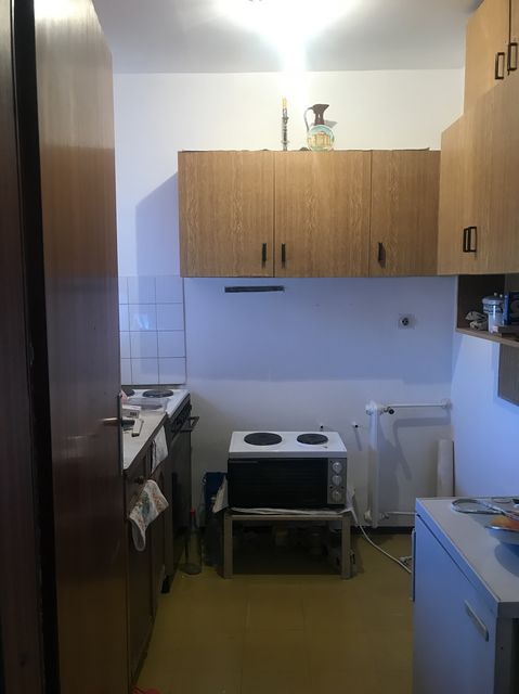 Svetozara Markovića 1, Mladenovac - 4