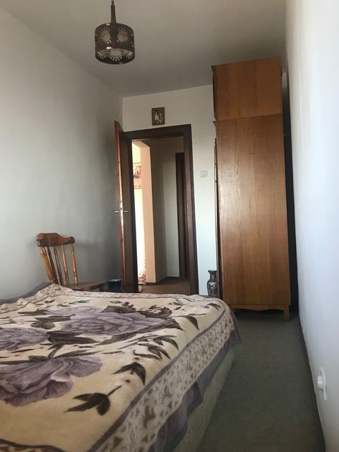 Svetozara Markovića 1, Mladenovac - 10