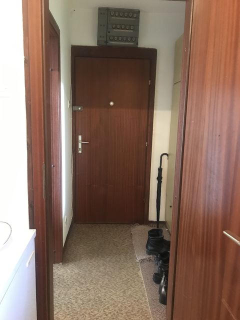 Svetozara Markovića 1, Mladenovac - 3