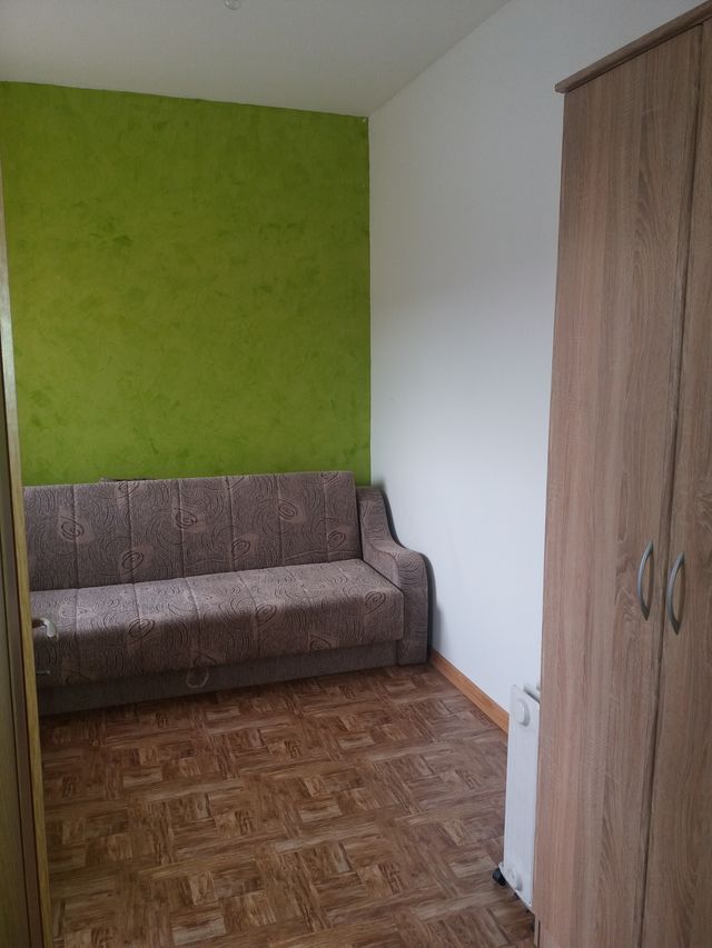 Dimitrija Tucovića 108, Beograd - 6