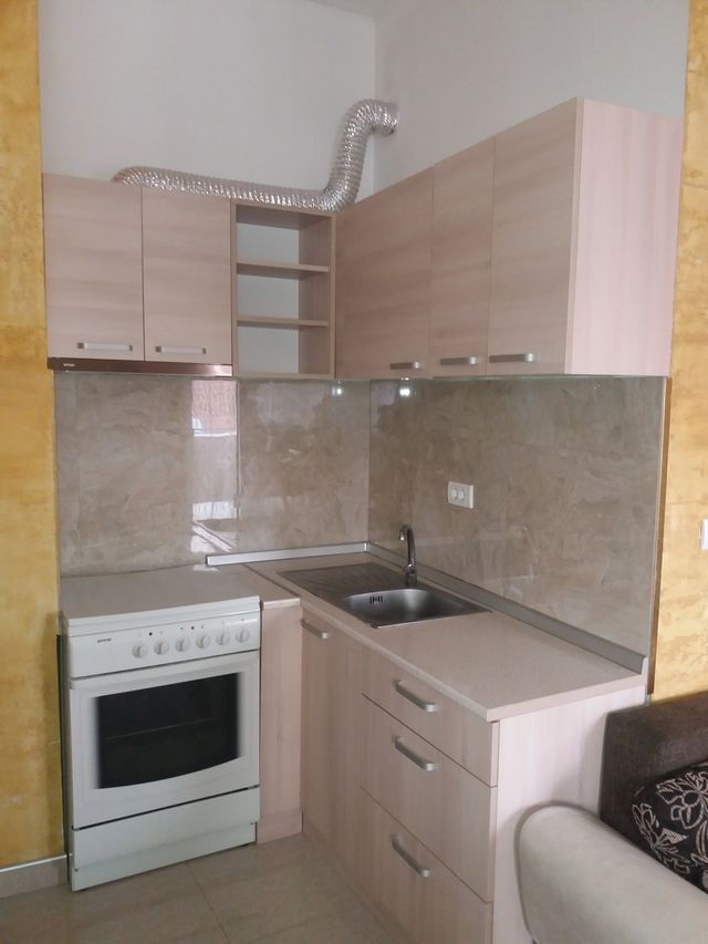 Dimitrija Tucovića 108, Beograd - 3