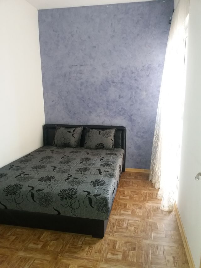 Dimitrija Tucovića 108, Beograd - 5