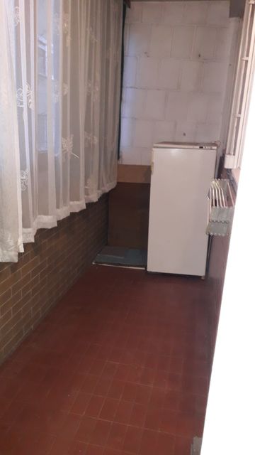 Stevana Brakusa 5, Beograd - 3