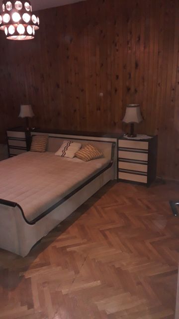 Stevana Brakusa 5, Beograd