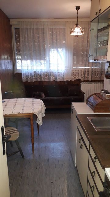 Stevana Brakusa 5, Beograd - 2