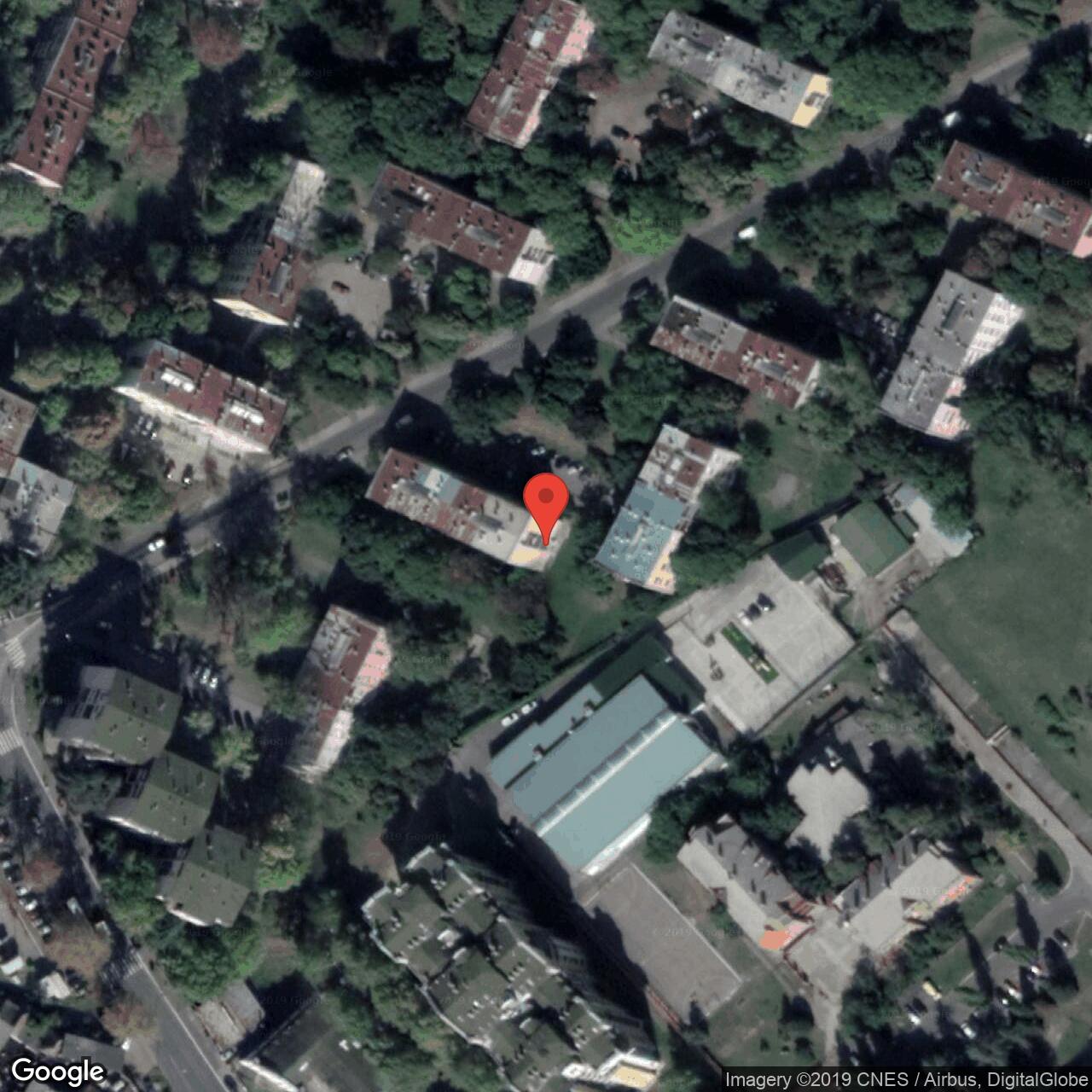 Piva Karamatijevića 27, Beograd