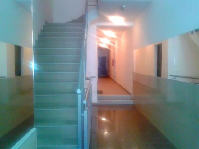 Lasla Gala 21, Novi Sad - 9