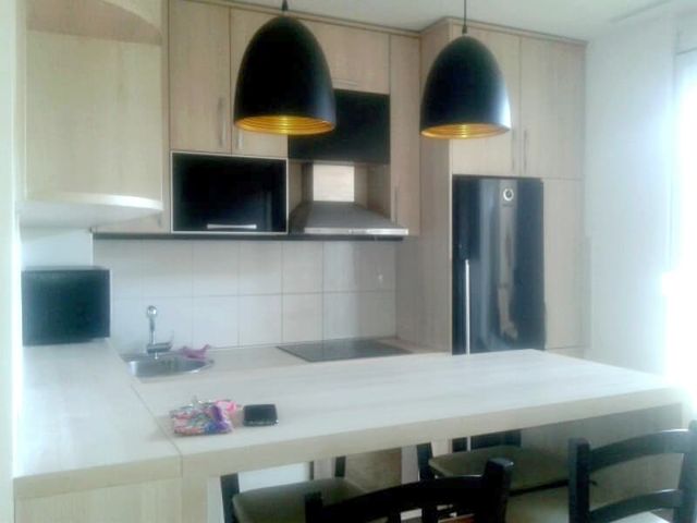 Lasla Gala 21, Novi Sad - 3