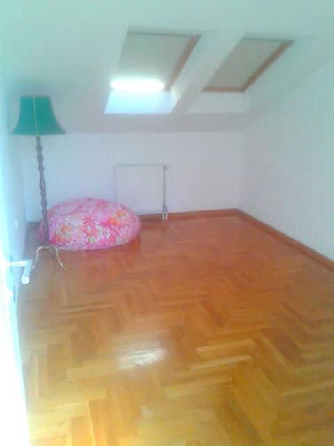 Lasla Gala 21, Novi Sad - 7