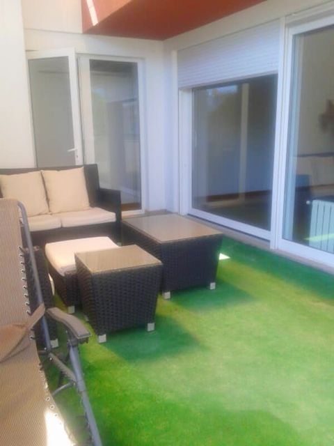 Lasla Gala 21, Novi Sad - 5