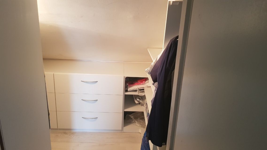 Sutjeska 7, Beograd - 15