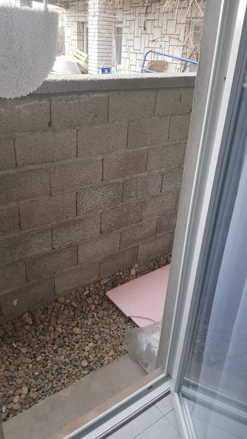 Sutjeska 7, Beograd - 3