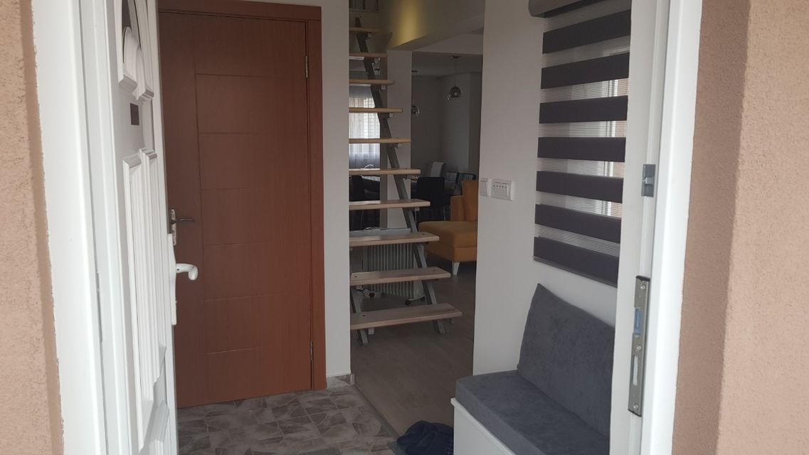 Sutjeska 7, Beograd - 6