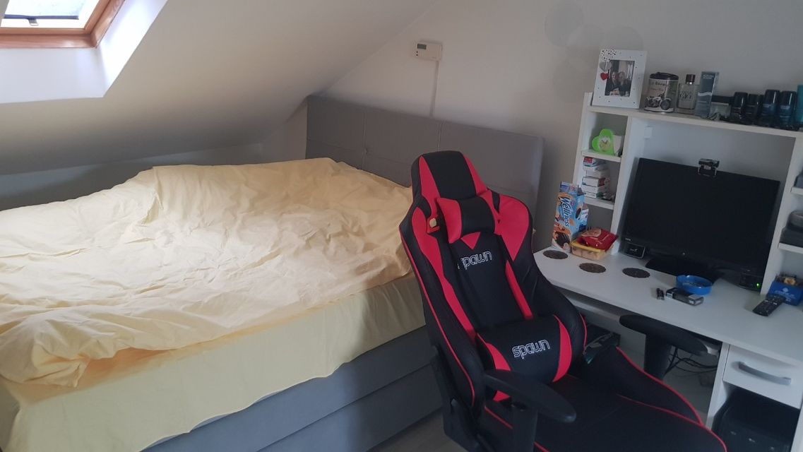 Sutjeska 7, Beograd - 5