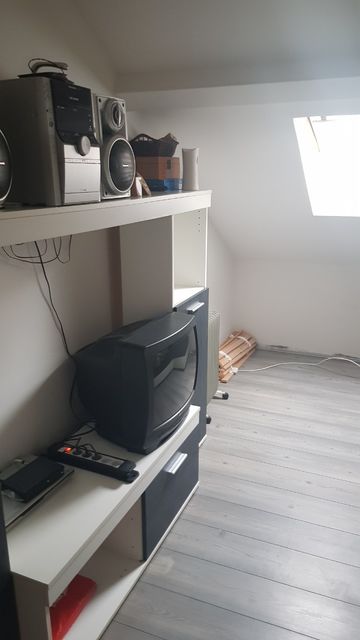 Sutjeska 7, Beograd - 19