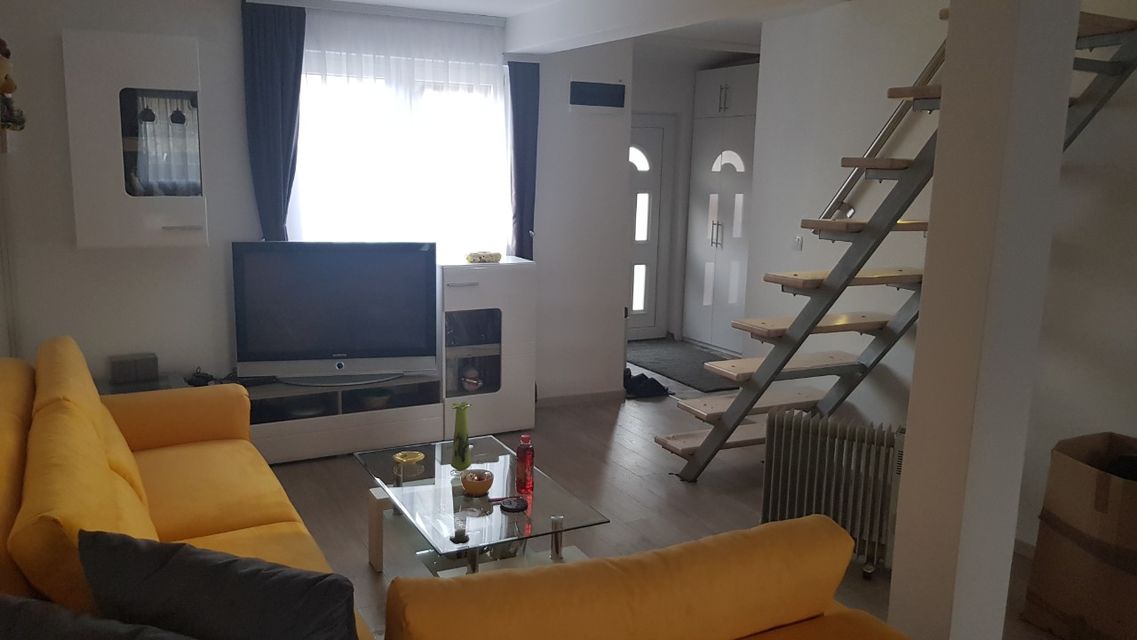 Sutjeska 7, Beograd - 10