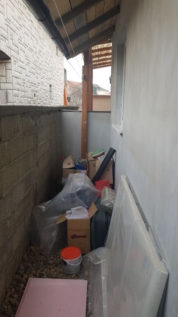 Sutjeska 7, Beograd - 14