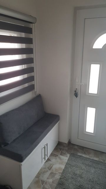 Sutjeska 7, Beograd - 20