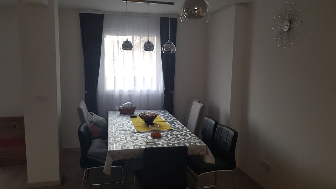 Sutjeska 7, Beograd - 18