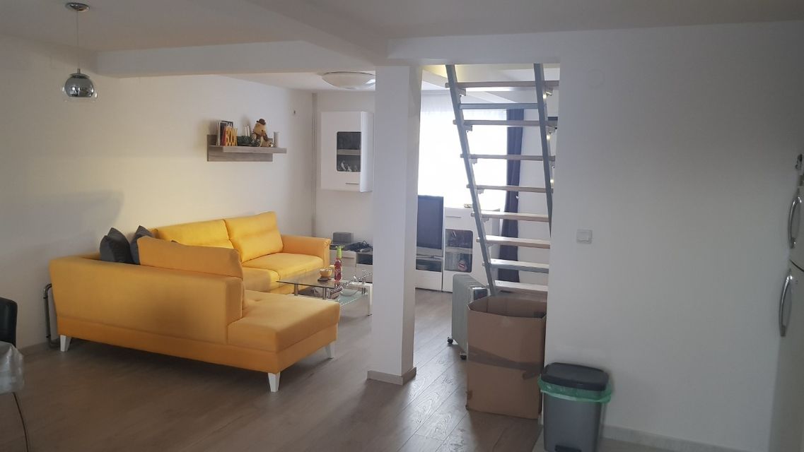 Sutjeska 7, Beograd - 7