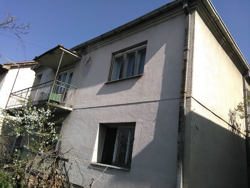 Bate Stefanovića 107, Prokuplje - 2