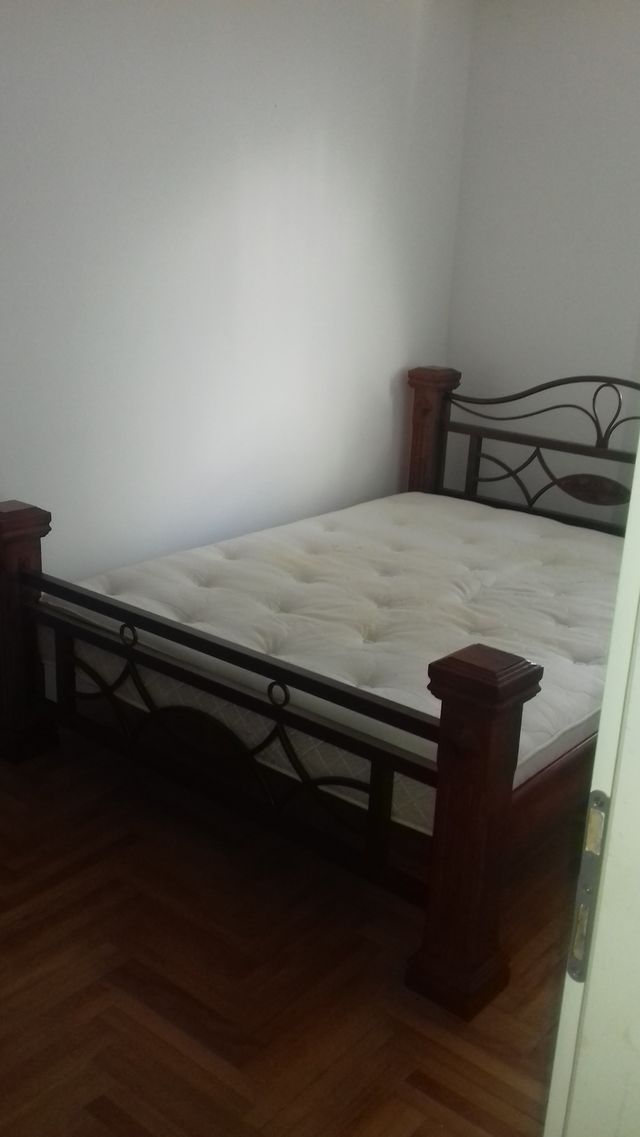 Vojvode Vlahovića 25, Beograd - 5