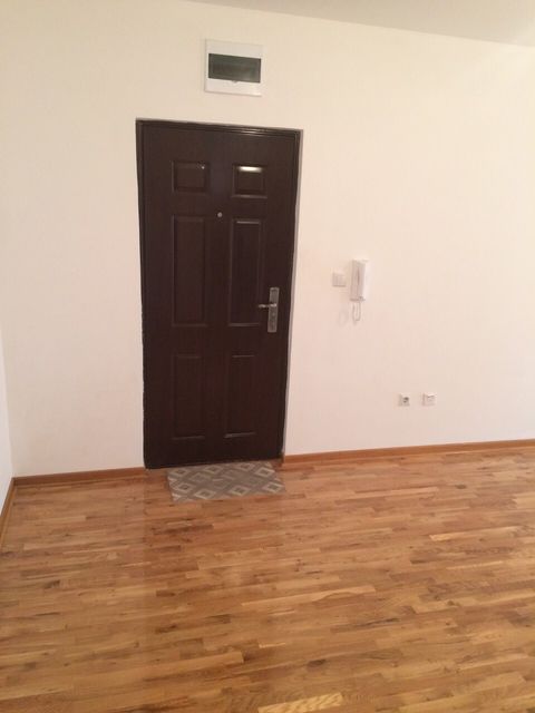 Sutjeska 324N, Beograd