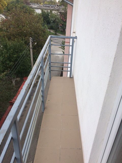 Sutjeska 324N, Beograd - 5