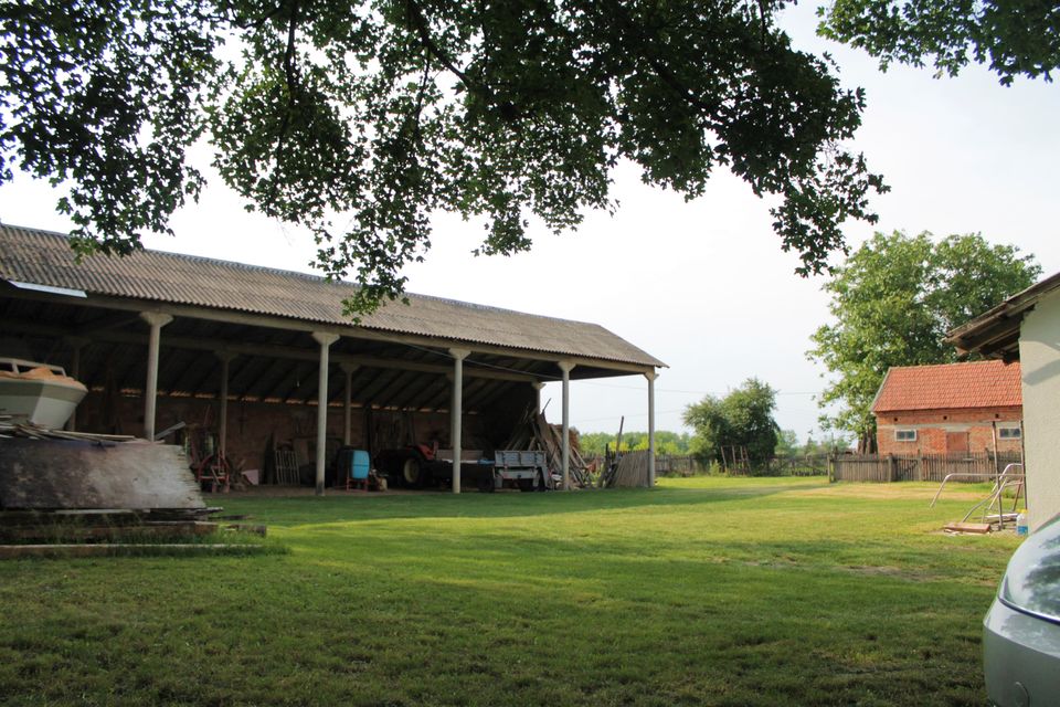 Veliko Polje  320, Veliko Polje - 7