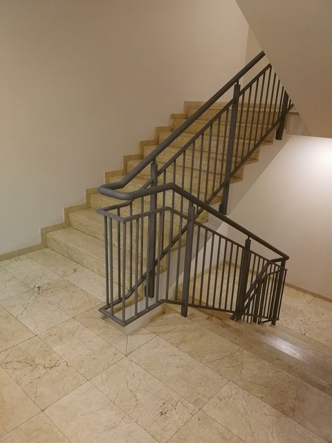 Vojvode Stepe 32, Beograd - 2