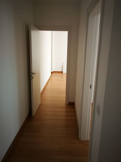 Vojvode Stepe 32, Beograd - 9